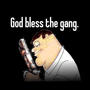Soul music (Explicit)