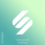 Final (Extended Remixes)