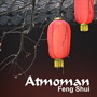 Feng shui