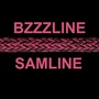 Bzzzline