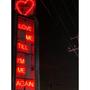 luv me till im me again (Explicit)