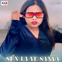 Sun La Ye Sanya