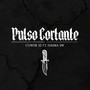 Pulso Cortante