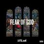 Fear of God (Explicit)