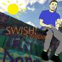 Swish (Explicit)