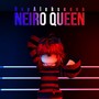 NEIRO QUEEN (Explicit)