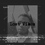 Lost Vibes