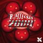 Rafflesia 2000