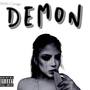 Demon (Explicit)