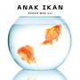 Anak Ikan