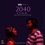 2040 (Original Motion Picture Soundtrack)