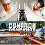 Compton Demeanor (Explicit)