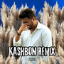 Kashbon (Remix)