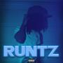 Runtz (Explicit)