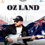 OZ Land