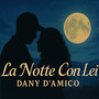 La notte con lei