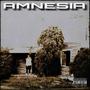 AMNESIA (Explicit)