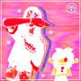 ALL IN! (Explicit)