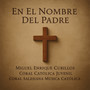 En El Nombre Del Padre