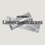 Compensatiedrang (Explicit)