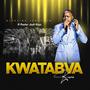 Kwatabva Kure (feat. Pastor Josh Kays) [Live]