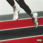 Bolt (Explicit)