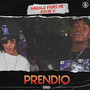 Prendio (Explicit)