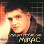 Milan Neskovic Mikac