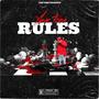 Rules (Explicit)