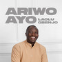 Ariwo Ayo