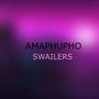 Amaphupho (feat. Djy TDP & Xyzetbeatz)