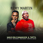 Remy Martin