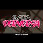 Gata Perversa (feat. Zeta RRMX)