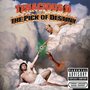 The Pick Of Destiny (Explicit)