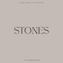 Stones (feat. Amanda Chapman)