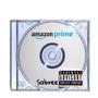 Amazon Prime (Explicit)