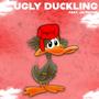 Ugly Duckling! (feat. Jai’Reona) [Explicit]