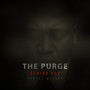 The Purge