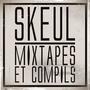 Mixtapes et compils (Explicit)