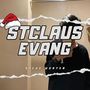 STCLAUS EVANG