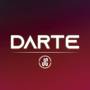 Darte