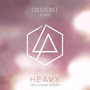 Heavy (OK Midnight Remix)