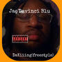 DaKiiing (freestyle) [Explicit]