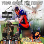 YUNG ANGEL TIM TEBOW (Explicit)