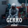 GERRO (Special Version)