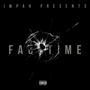 FACETIME (feat. Baby Boi Jr) [Explicit]