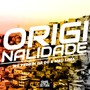 Originalidade (Explicit)