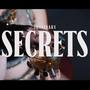 secrets