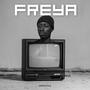 Freya