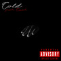 Cold (Explicit)